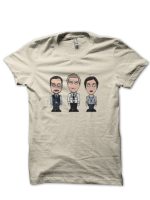 sharkshirts.in