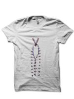 sharkshirts.in