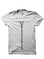 sharkshirts.in