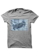 sharkshirts.in