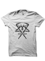 sharkshirts.in