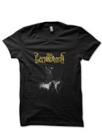 sharkshirts.in