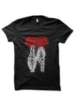 sharkshirts.in