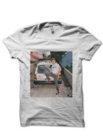 sharkshirts.in