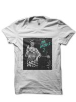 sharkshirts.in