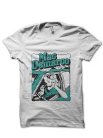 sharkshirts.in