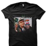 sharkshirts.in