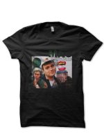 sharkshirts.in