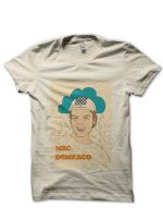 sharkshirts.in