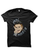 sharkshirts.in