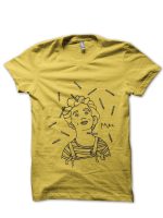 sharkshirts.in