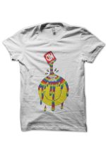 sharkshirts.in