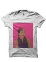 sharkshirts.in