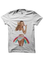 sharkshirts.in