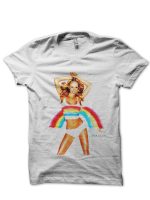 sharkshirts.in