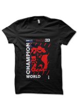 sharkshirts.in