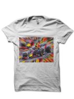sharkshirts.in