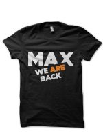 sharkshirts.in