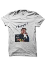 sharkshirts.in