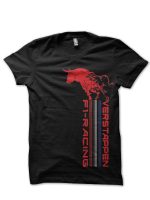 sharkshirts.in