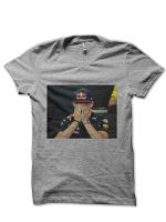 sharkshirts.in