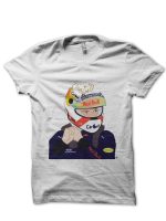 sharkshirts.in