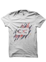 sharkshirts.in