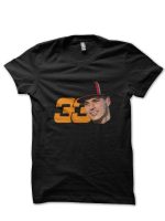 sharkshirts.in
