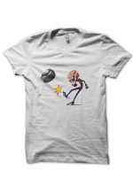 sharkshirts.in