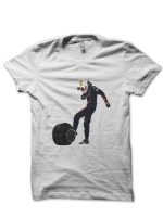 sharkshirts.in