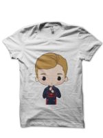 sharkshirts.in