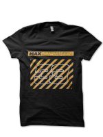 sharkshirts.in