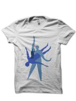 sharkshirts.in