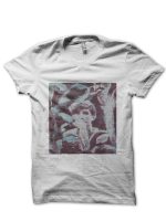 sharkshirts.in