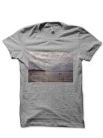 sharkshirts.in