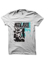 sharkshirts.in