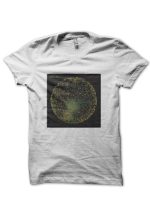 sharkshirts.in