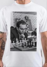 sharkshirts.in