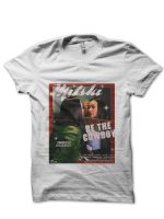 sharkshirts.in