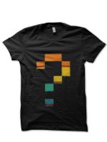 sharkshirts.in