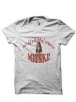 sharkshirts.in