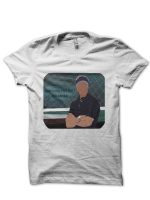 sharkshirts.in