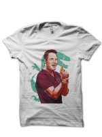 sharkshirts.in
