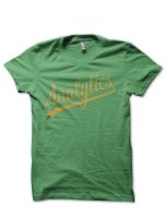 sharkshirts.in