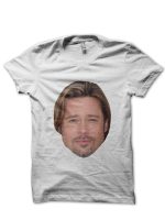 sharkshirts.in