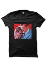 sharkshirts.in