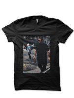 sharkshirts.in