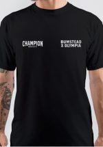 sharkshirts.in