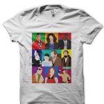 sharkshirts.in