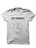 sharkshirts.in